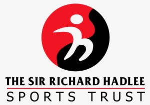 Grants And Assistance - Nasc #2705672