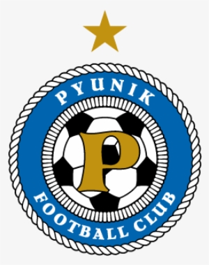 Fc Pyunik Logo - Maccabi Tel Aviv Vs Pyunik Fc #2705675