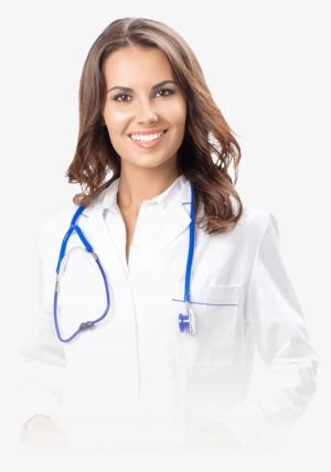 Cannabinol Isolate Hemp Oil Herbal Drops #2705696