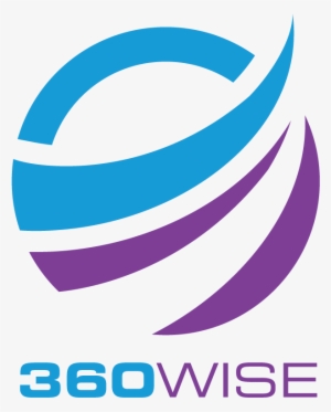 11/21/2016 - Graphic Design #2705698