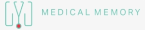 Medical - Medicine #2705720 Medical - Medicine #2705720