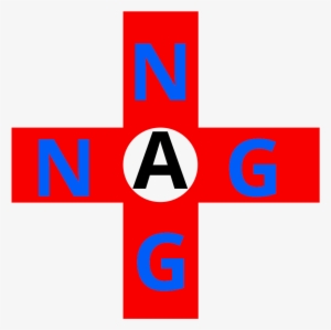 Iima - 45/5,s - K - Deb Road - 5th Bye Lane - Kolkata-700048 - Nag Academy #2705745 Iima - 45/5,s - K - Deb Road - 5th Bye Lane - Kolkata-700048 - Nag Academy #2705745