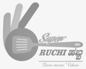 Client Logo - Illustration #2705749