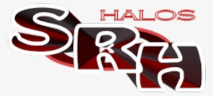 Halos Srh - Graphic Design #2705751