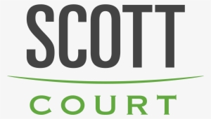 Kith - Exercise Slogan #2705768