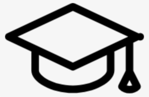 Advanced Course - Education #2705770