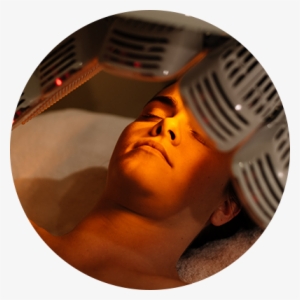 Homepage-medical - Medicine #2705809