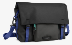Custom Fold Messenger Bag From $120$150 - Fold Messenger Bag Timbuk2 #2705833