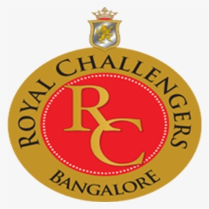 Rcb Fan Club - Ipl 2018 Team Logos #2705838