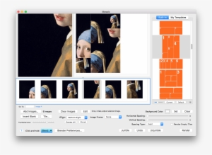 An Internal Simple Image Editor Conveniently Provides #2705859