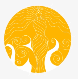 'you Feel Your Ram Has Abandoned His Sita,don't You' - Bird #2705865