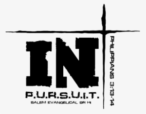 In Pursuit Edited 2 - School #2705891