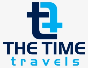 About Us - Realty Texas Logo #2705915