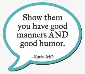 Hand Sewn Onto Kraft Paper To Create Frame-worthy Keepsakes - Good Morning Let The Stress #2705918