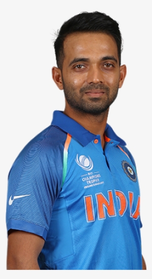 This Decision Is A Very Welcoming As Ajinkye Rahane - Dinesh Kartik Kkr Png #2705962