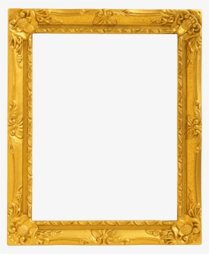 Madame De Pompadour,puzzle Royal(1000 Parça) #2706001