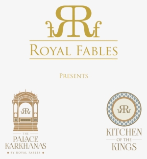 Royal Fables - Ahmedabad #2706004