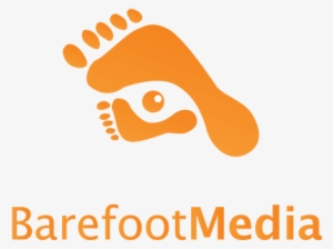 Choose Media Type - Barefoot College #2706066 Choose Media Type - Barefoot College #2706066