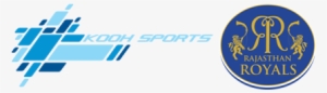 Koohsportscricket Competitors, Revenue And Employees - Rajasthan Royals #2706092