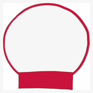 .com #2706138