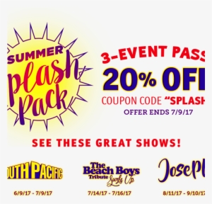 Summer Slider - Colorfulness #2706141