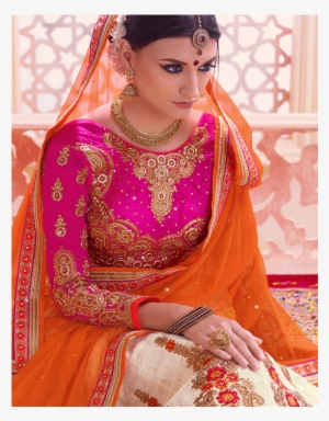 Kolkata - Lehenga #2706145