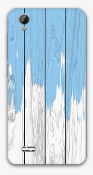 Dripping Blue Paint On White Wood Background Vivo Y31 #2706176 Dripping Blue Paint On White Wood Background Vivo Y31 #2706176
