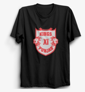 T-shirt #2706210 T-shirt #2706210