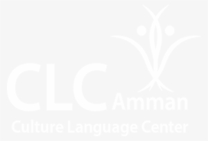 Logo - Graphic Design #2706248 Logo - Graphic Design #2706248