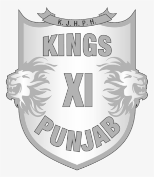 Kingsxipunjab #2706249