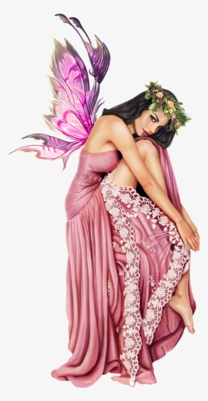 Tubes 3d Artist Alehandra Vanhek - Photo Shoot #2706250