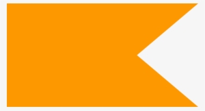 Maratha Empire Flag #2706275