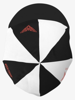 Greys Cap Summer Offer - Tent #2706314