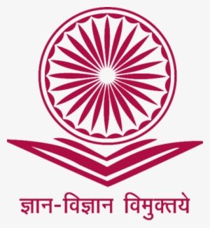 Ugc Logo - Ugc Net #2706316