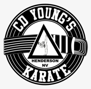 Cd Young Karate New 1 - Cd Young's Karate In Henderson #2706339
