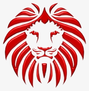 Kings Xi Punjab Hd Wallpapers - Gahanna Lincoln High School Logo #2706343