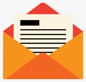 Mailing #2706345 Mailing #2706345