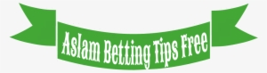 Cricket Betting Tips - Cricket #2706377