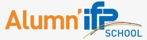 Association - Ifp School Logo Png #2706491