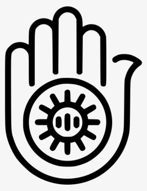 Jain Simbol Comments - Kirby Canvas Curse Powers #2706529