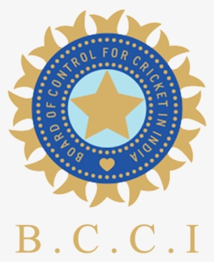 Load More - Star Sports India Bag Bcci Media Rights #2706530