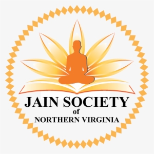 Jsofnova - Expander Graph #2706553