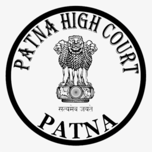 Patna High Court - Ministry Of Electronics And Information Technology #2706579