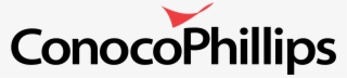 2025 Scenarios Of Us And Global Society Reshaped By - Logo Conocophillips #2706599