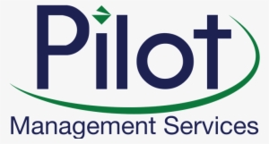 Pilot Management Services Limited Is A Building Maintenance - Alpha Teach Yourself Project Management #2706620