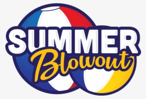 All Vehicles - Circle #2706624 All Vehicles - Circle #2706624