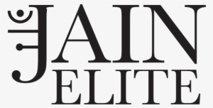 Logo For Jain Elite - Evil: The Science Behind Humanity's Dark Side #2706648