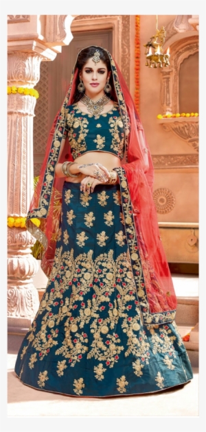 Lehenga #2706667