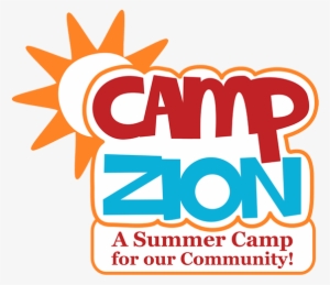 Unlike Many Of The Mega Camps, We Offer Personalized - Cathedral #2706669