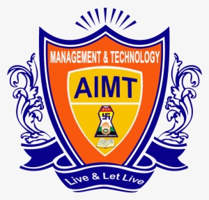Shri Atmanand Jain - Shri Atmanand Jain Institute Of Management & Technology #2706693
